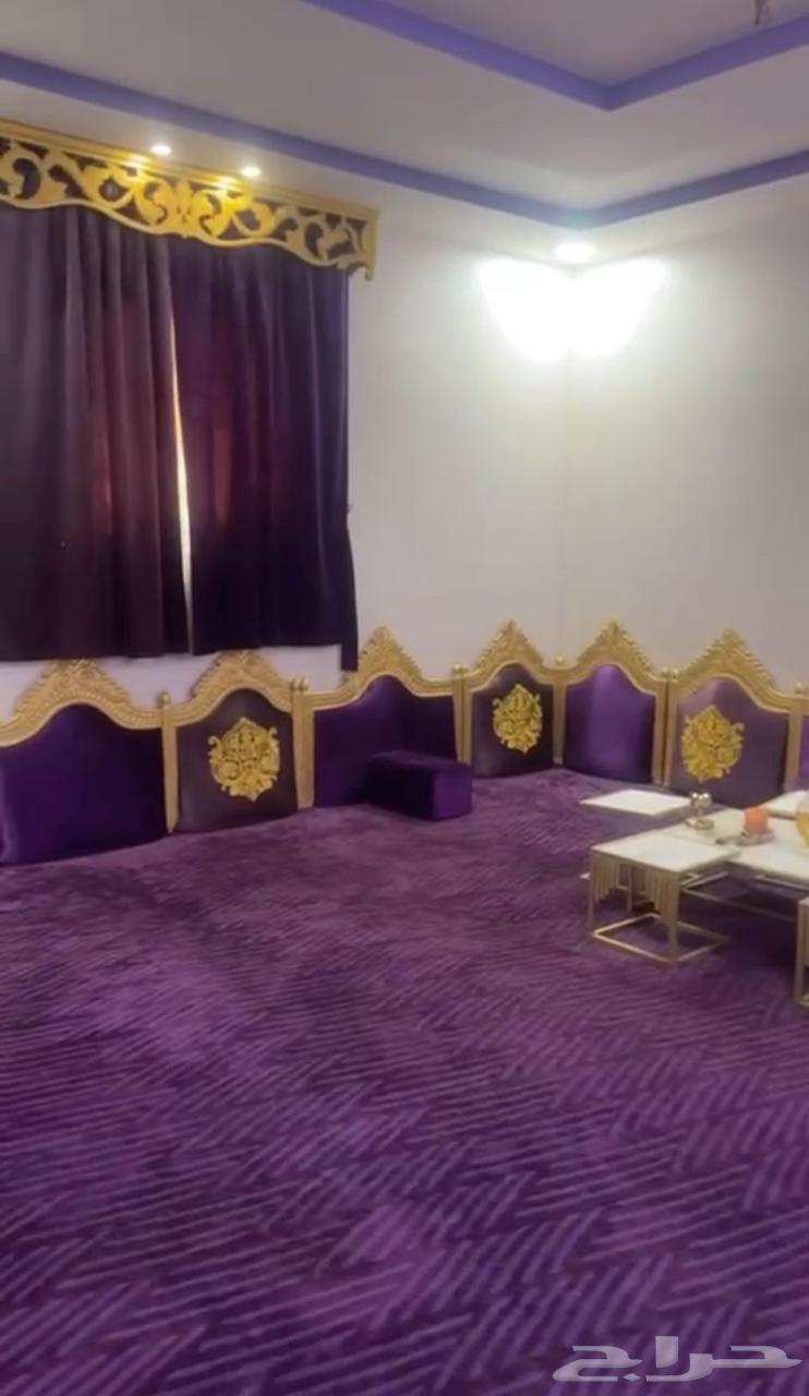دولاب مطبخ مساند مجلس ملكيه رجال ونساء مع طاوله63718266279553113