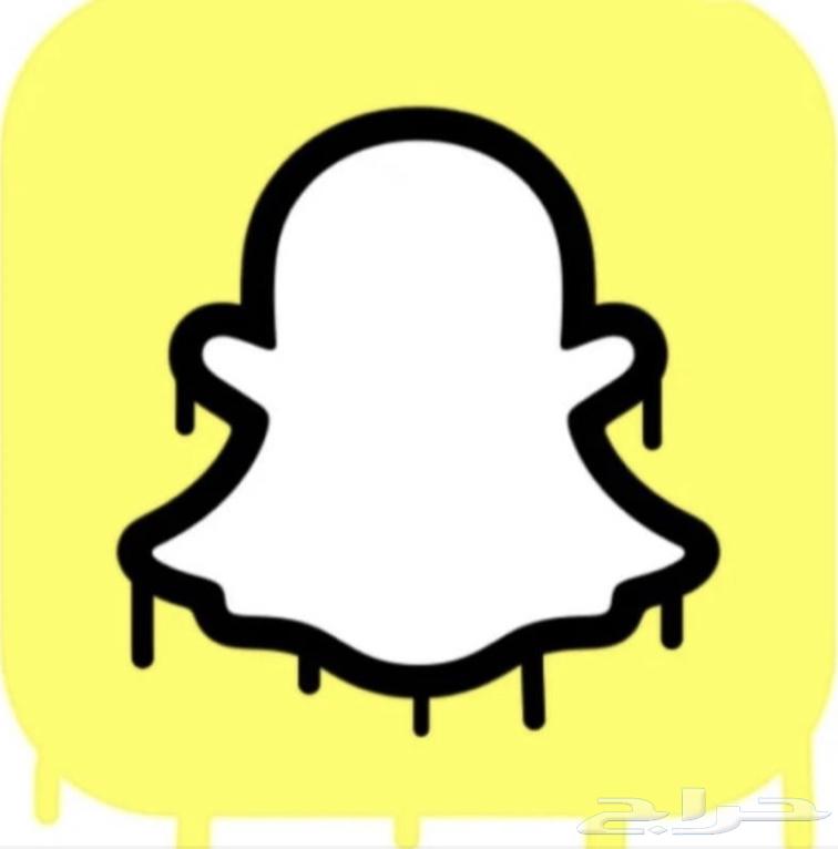 مشروع سحب يوزرات سناب وبيعها63726553091075110