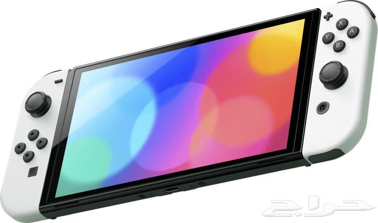 Wanted modified or hacked Nintendo Switch Old device63727730492034110