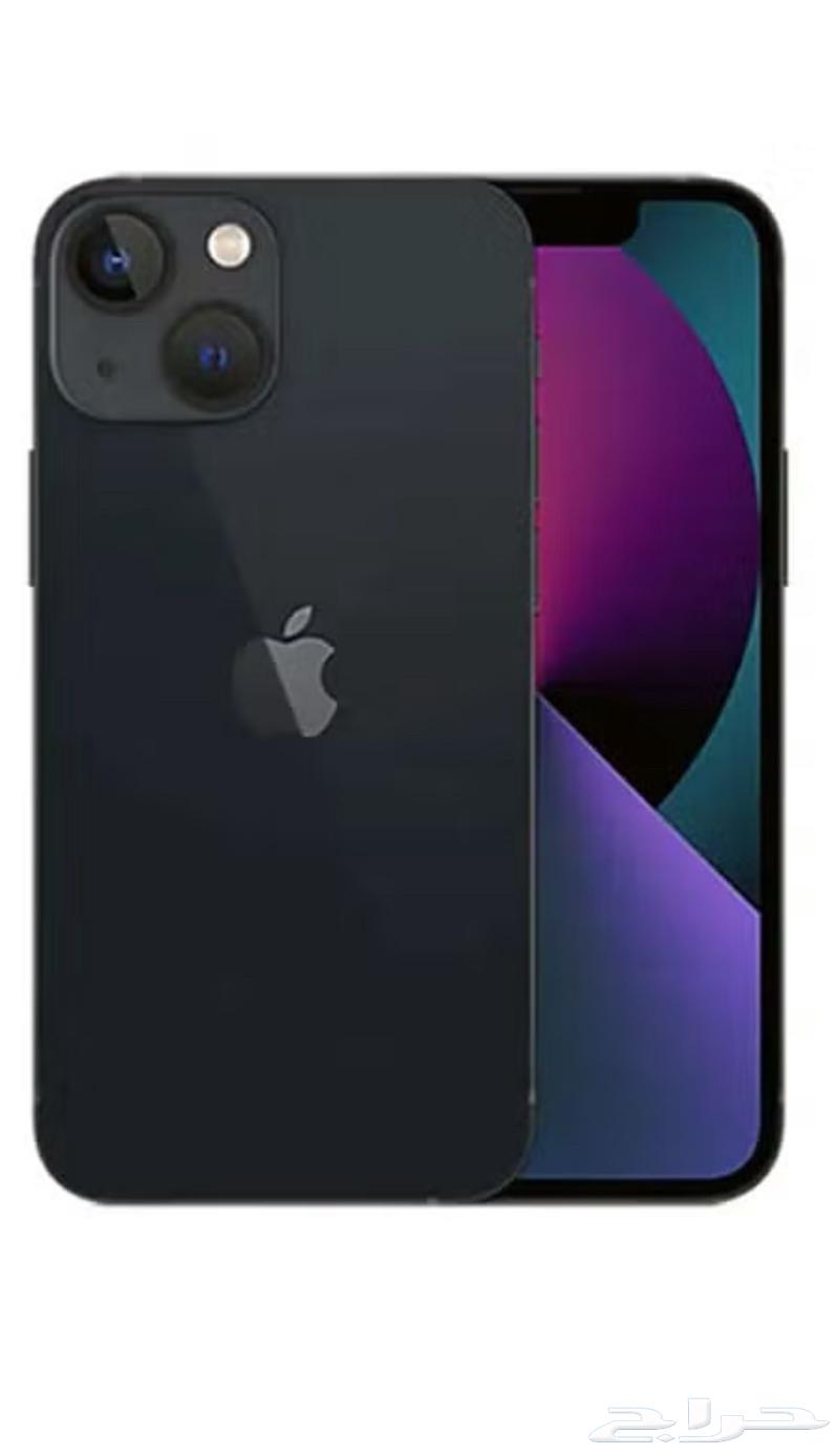Available iPhone 13 iPhone 14 regular 128 in box unused63722336817922112