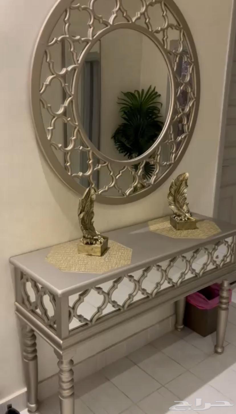 مدخل كامل للبيع63717812290179110