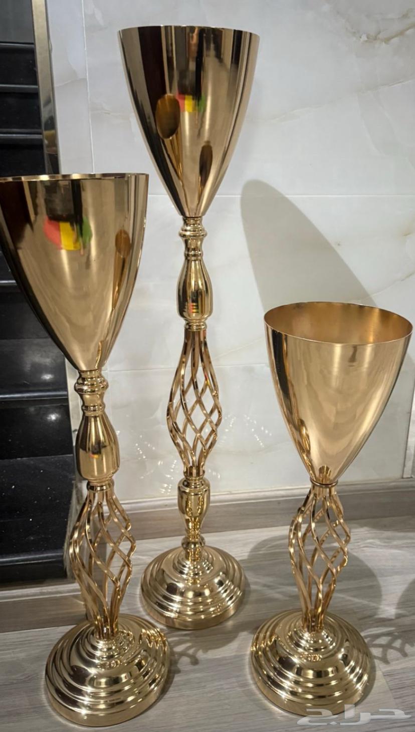 Decor63727284301187110