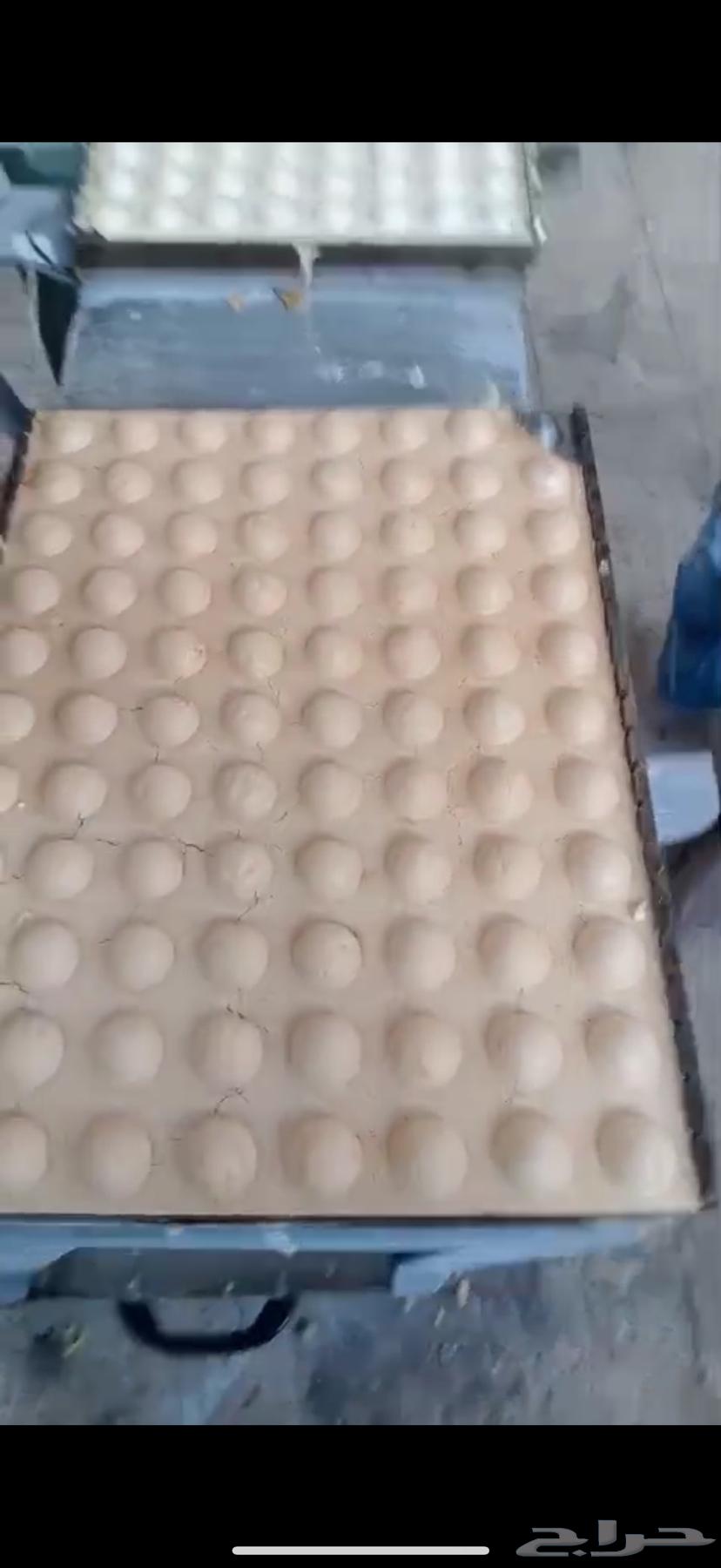 Raffaello Wafer Cookie Production Line Circular63724025185667112