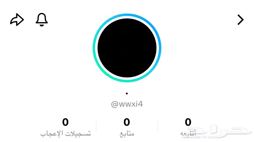 Hello, I have special TikTok accounts63720036705923110