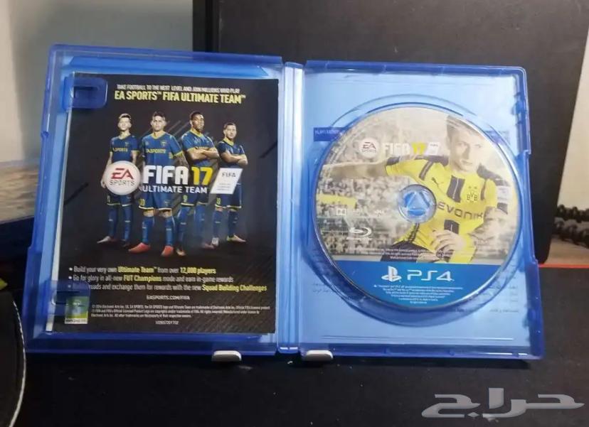 FIFA63717720194049110