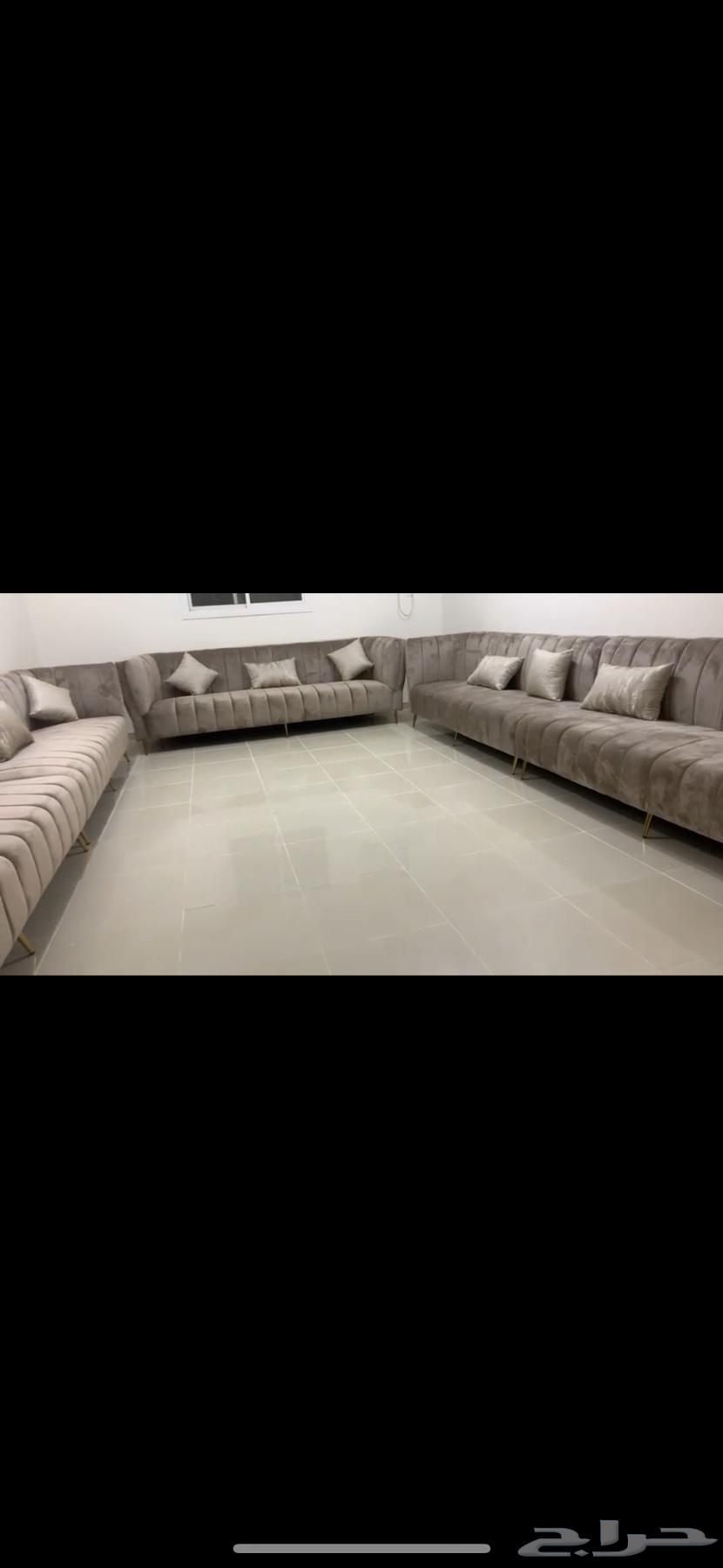 كنب للبيع63723735758595111