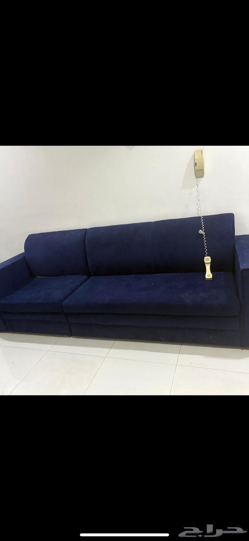 Sofa set of three sofas for sale, all or separate63717149994371110