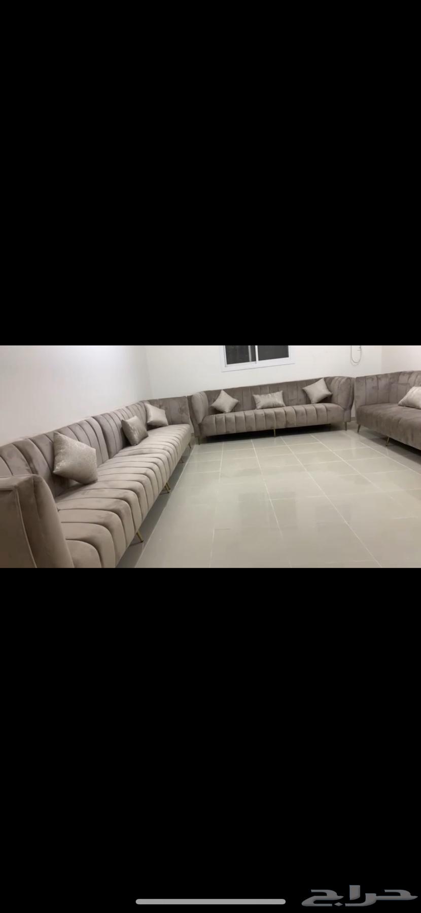 كنب للبيع63723735758595112