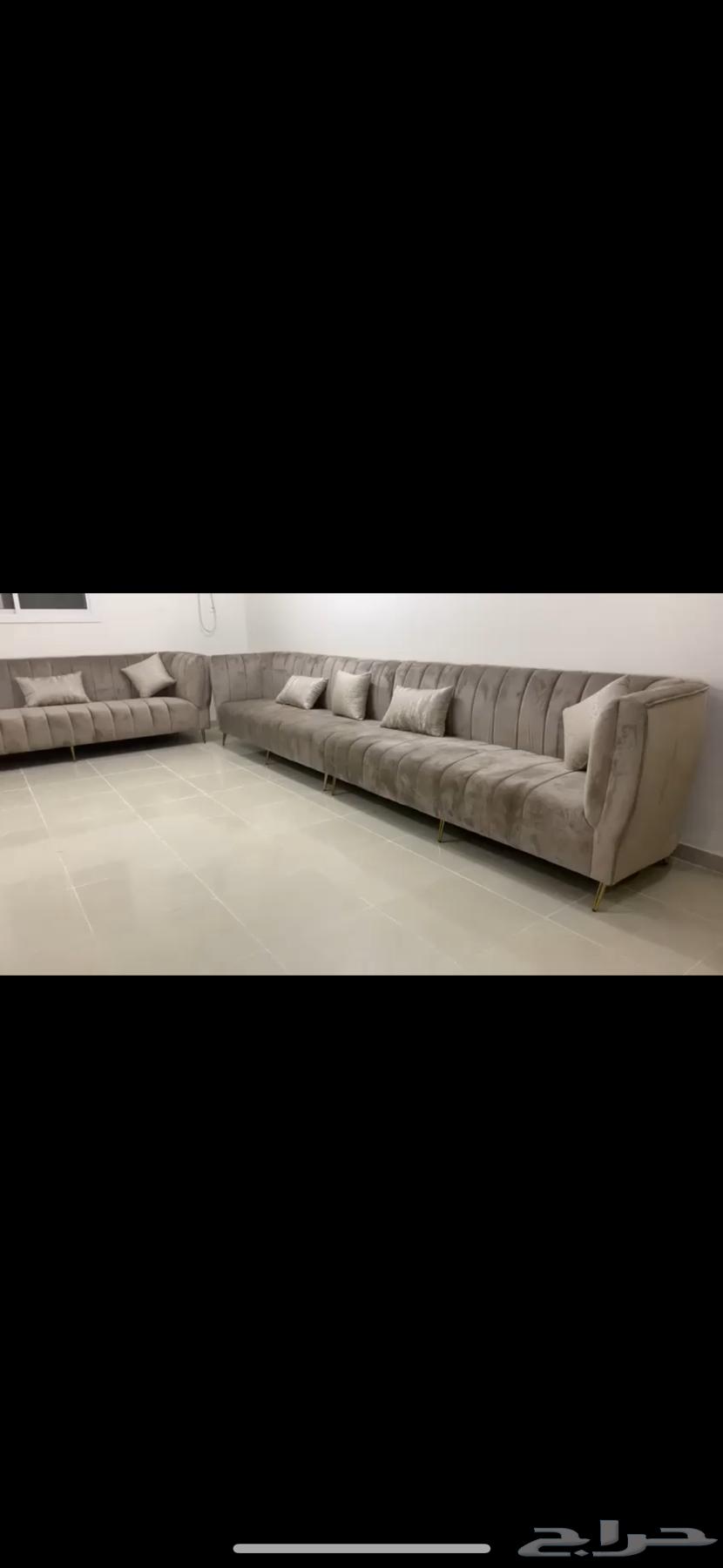 كنب للبيع63723735758595110