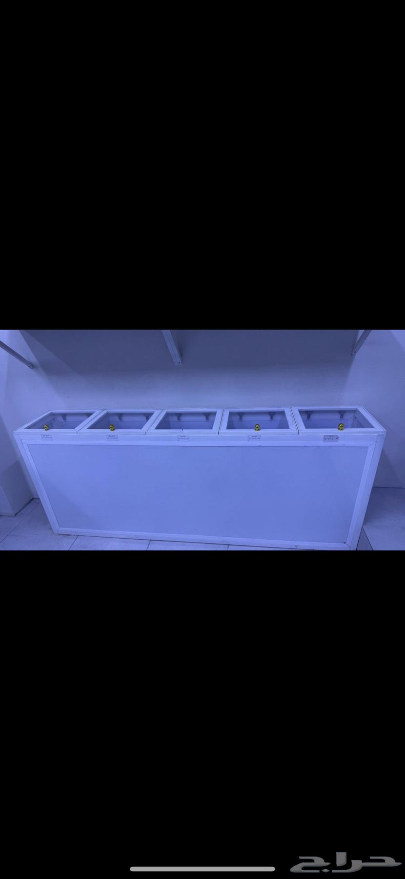 محل مطاحن الحبوب64253979716611113