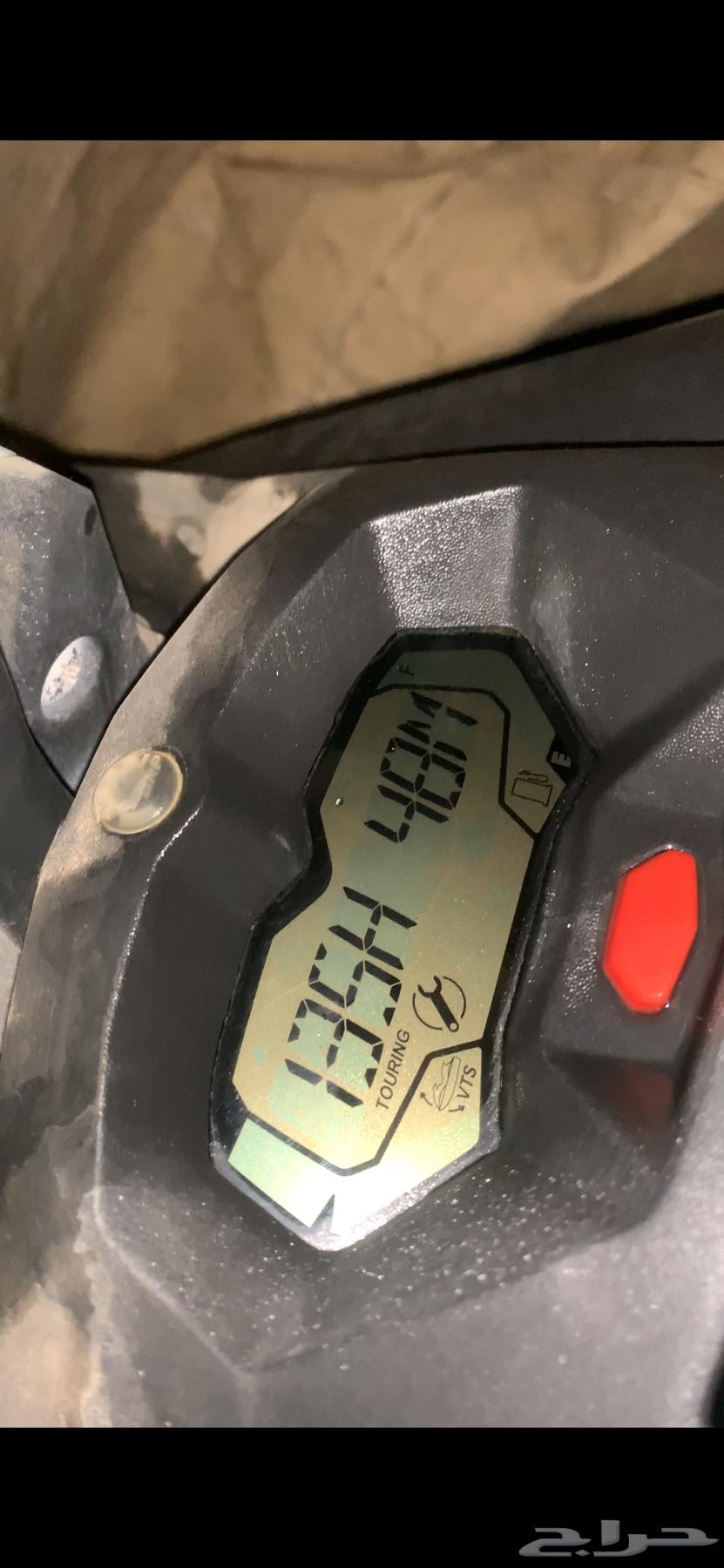 Spark Tricks spark trixx64254712435969111