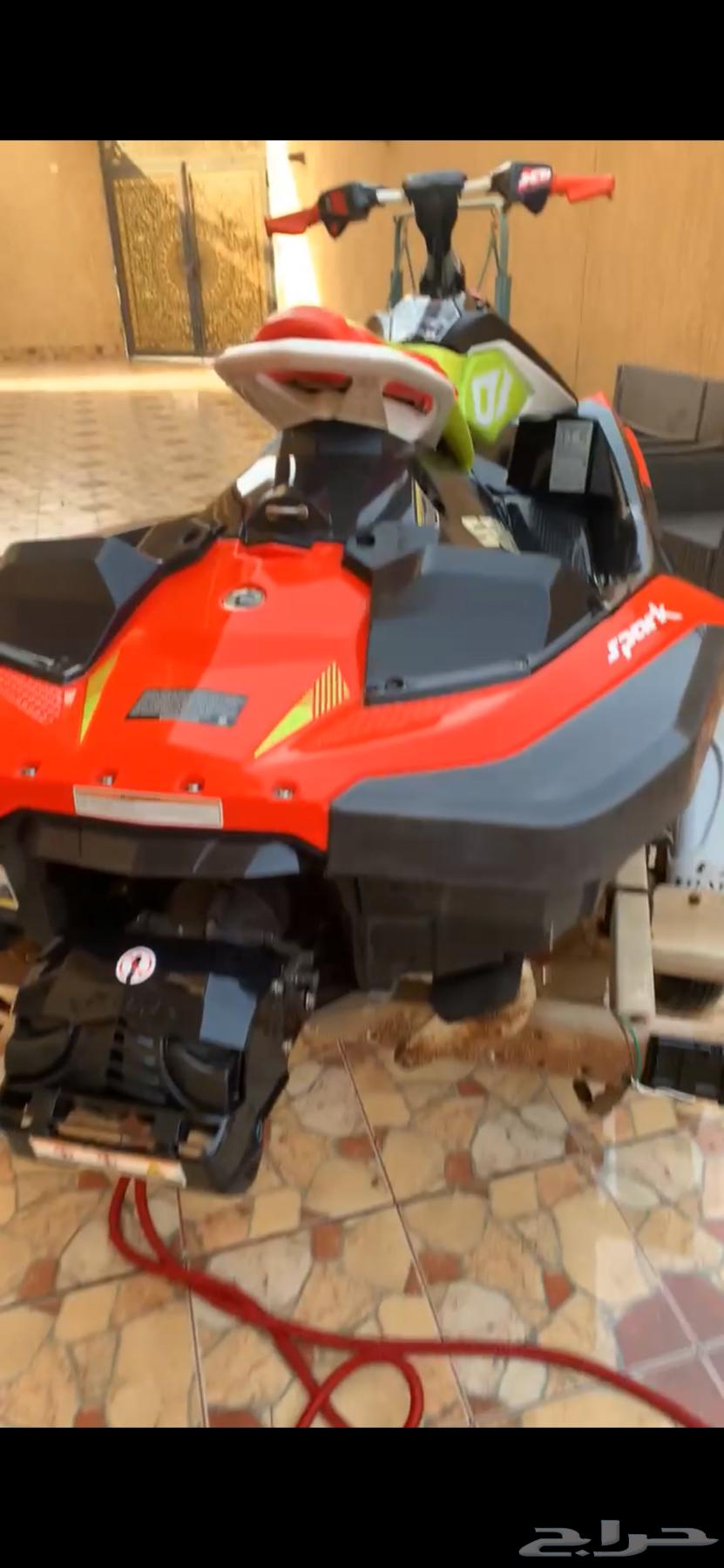 Spark Tricks spark trixx64254712435969110