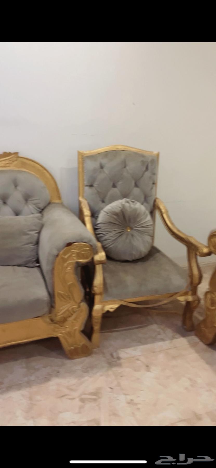 New sofa used for one month63727948817025114