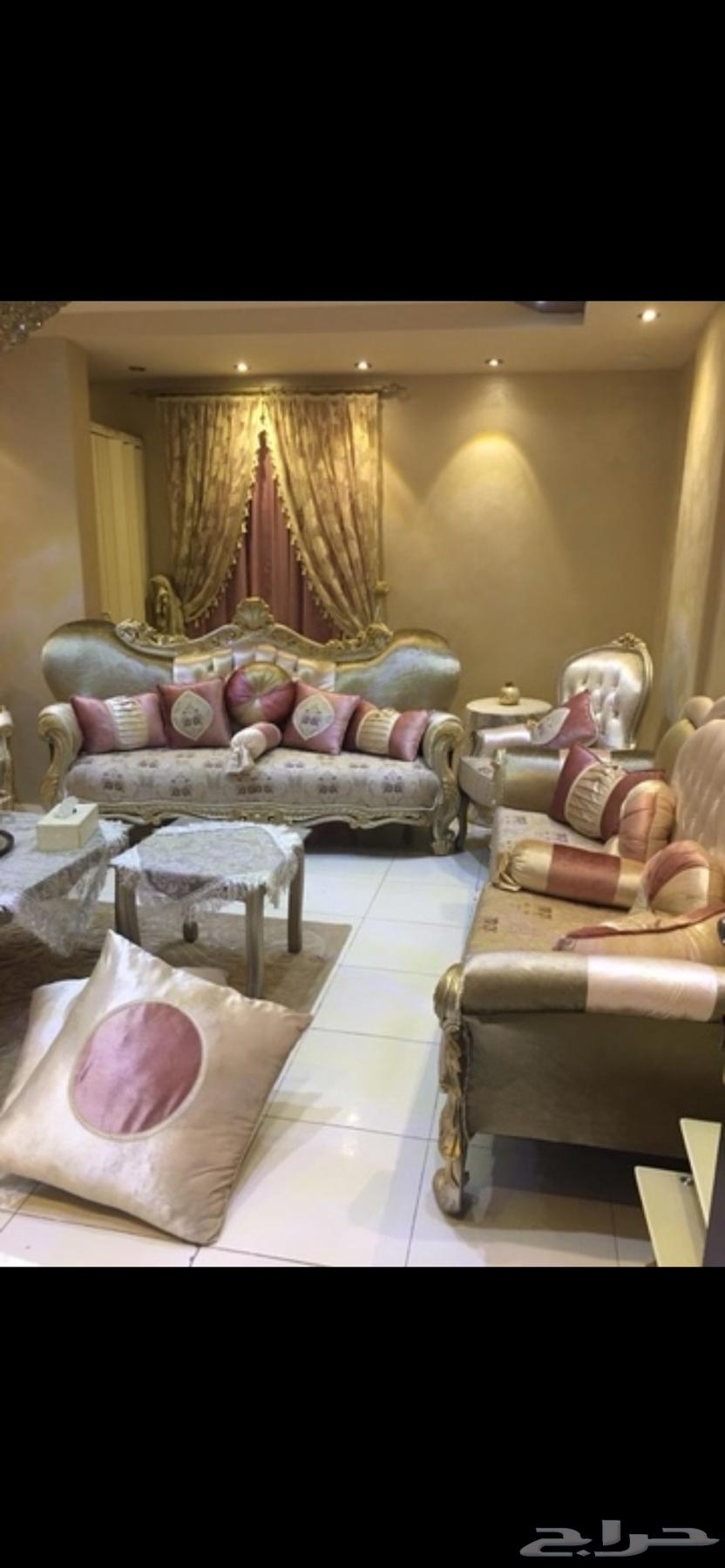Turkish Sofa for Sale, Clean and in Good Condition63717998861186110