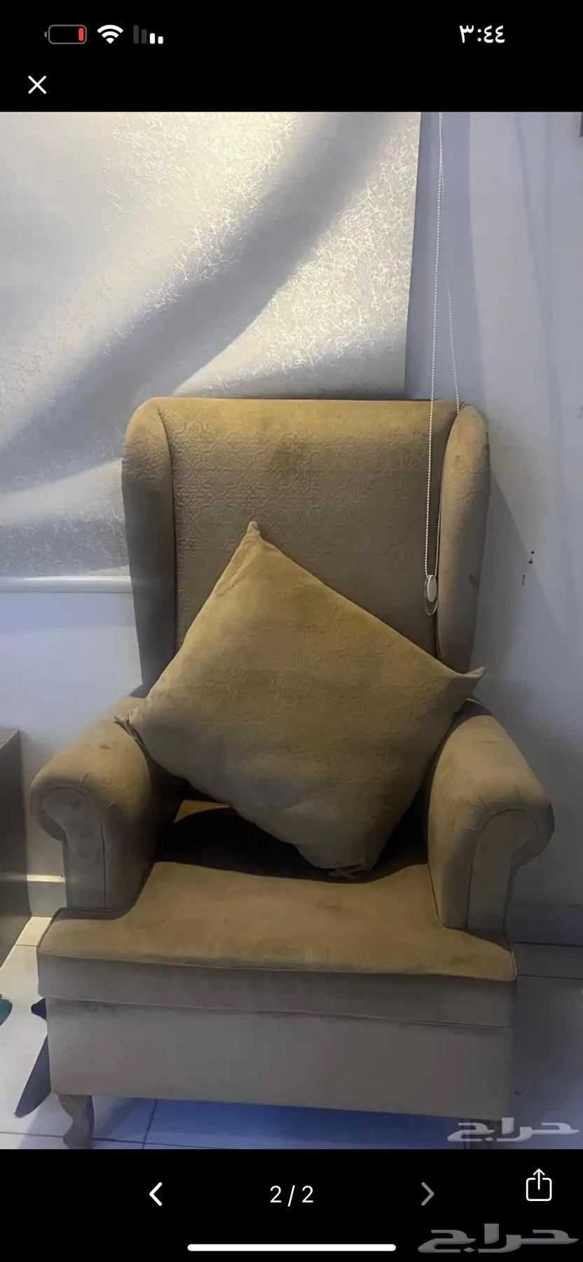 كنب للبيع63723074096257111