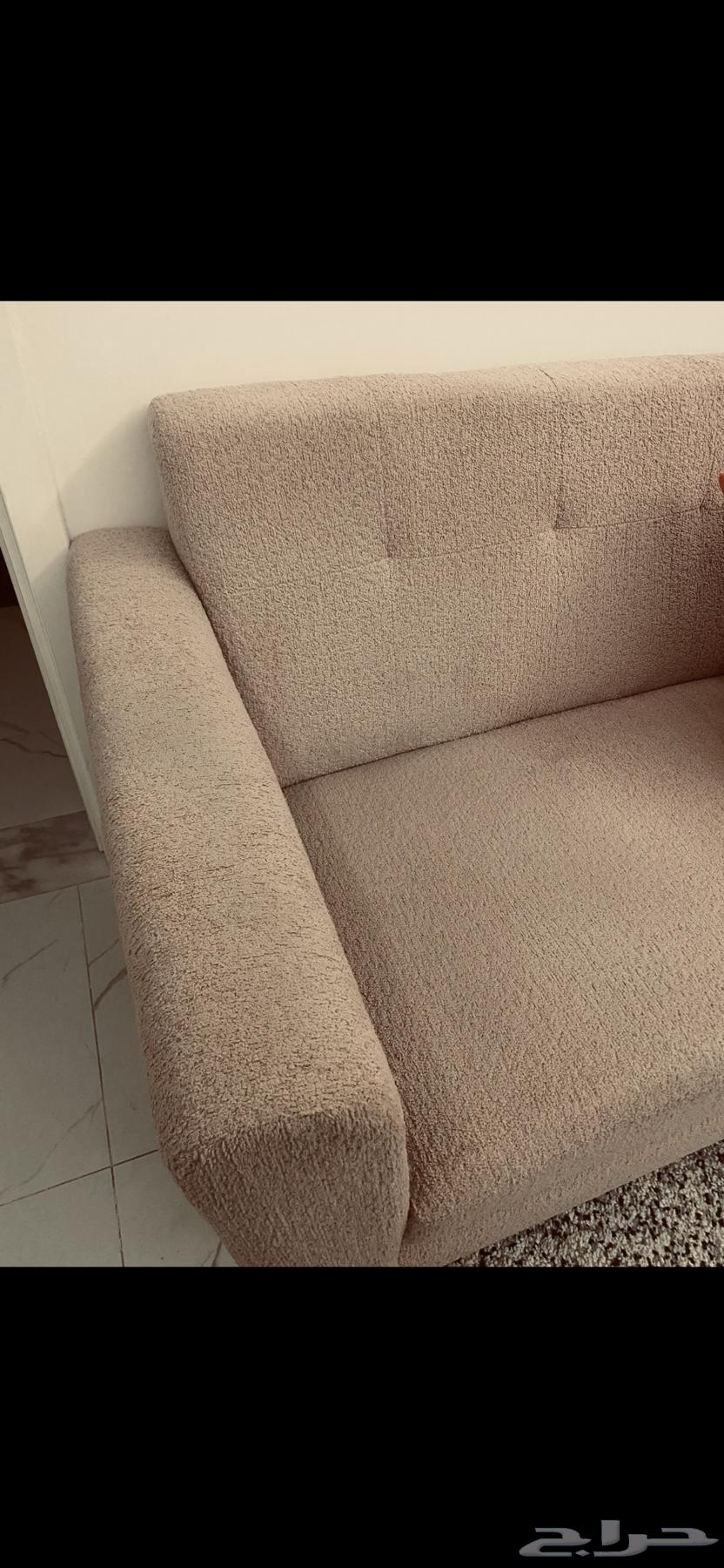 Sofa for light use63719673745538111