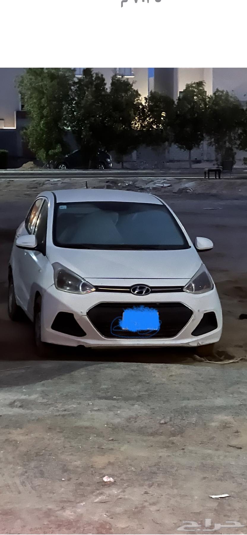 موديل 2015 i10 هيونداي63844941005187110