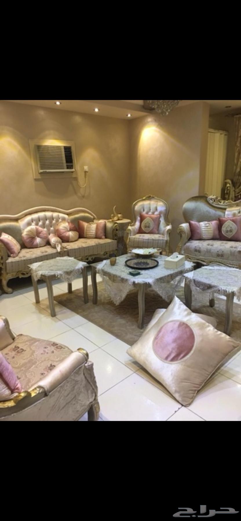 Turkish Sofa for Sale, Clean and in Good Condition63717998861186113