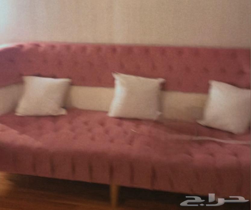 كنبه جلوس للبيع63725631352961111