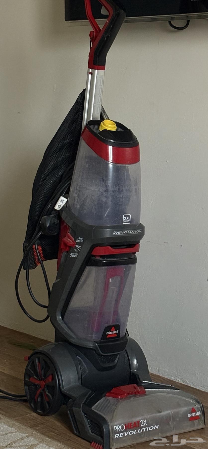 Clean used mattress machine63723357684739111