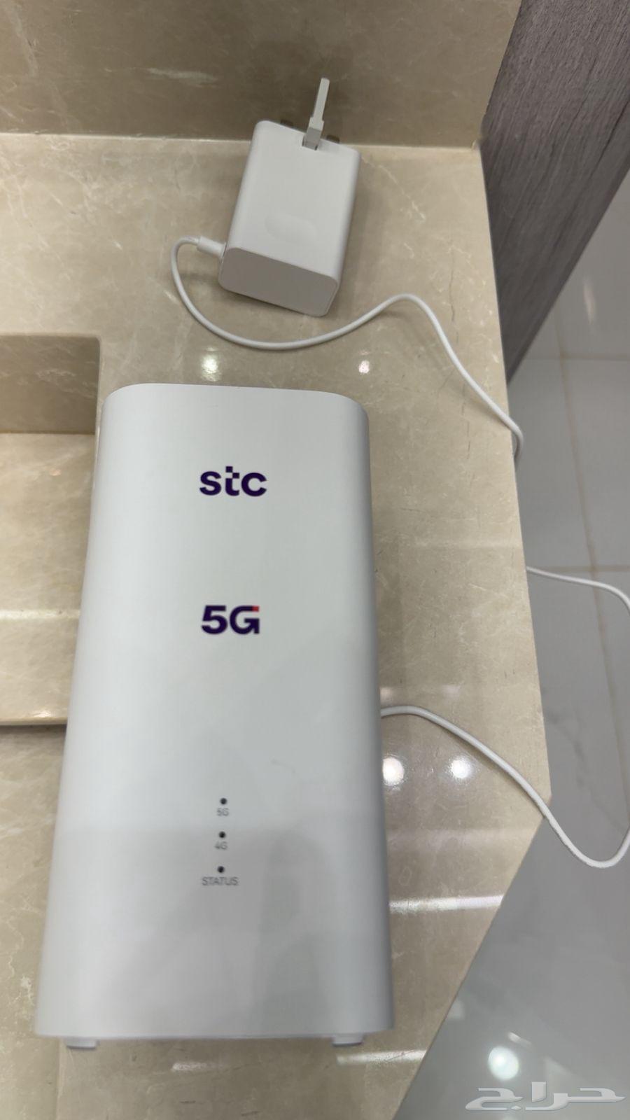 stc63718731102978111