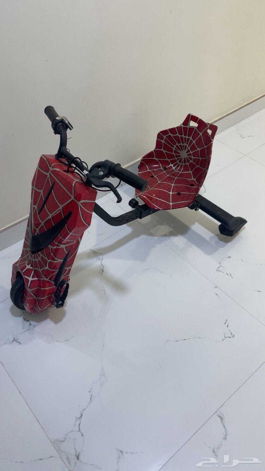 Scooters and Xiaomi for sale, personal use only63724764319106110