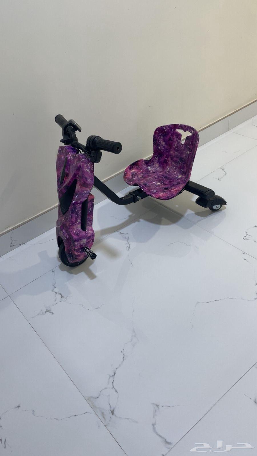 Scooters and Xiaomi for sale, personal use only63724764319106111