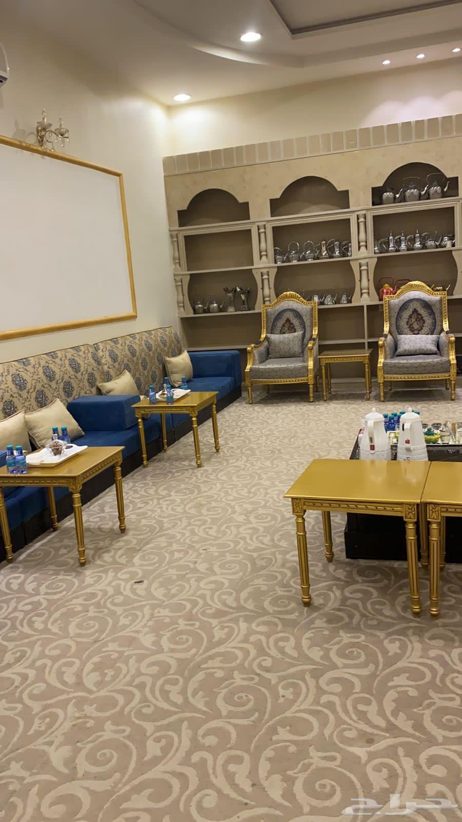 كنب للبيع63719858874113110