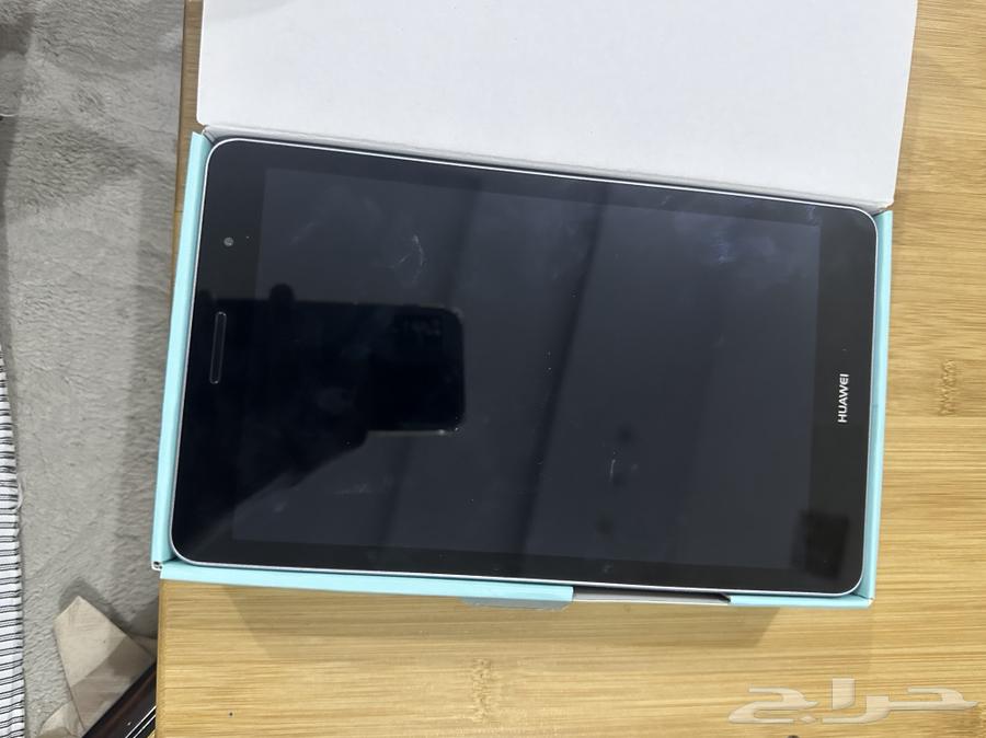 ايباد هواوي 2025 جديد63725054493955111