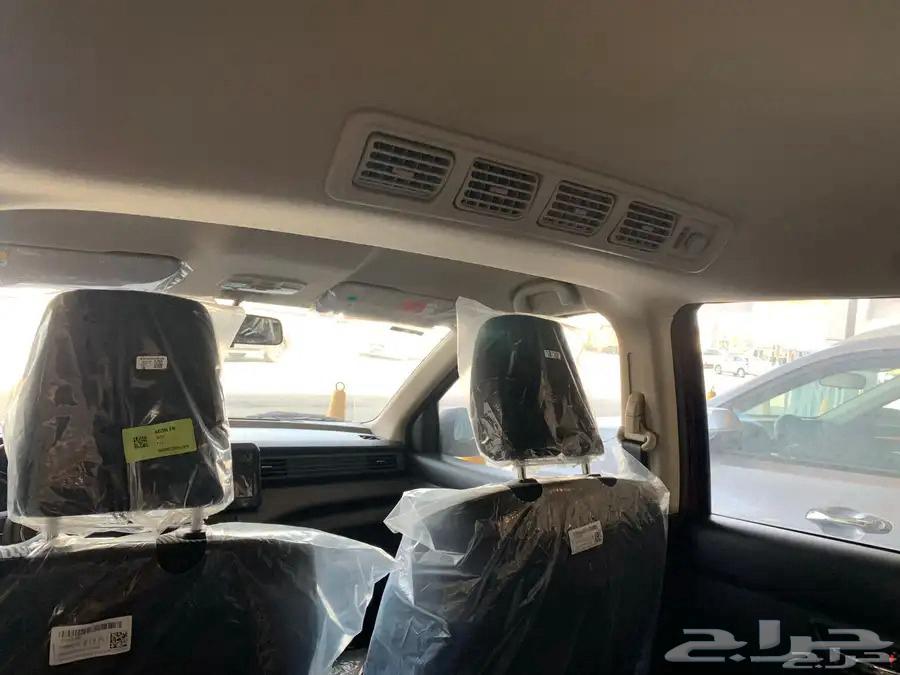 Suzuki Ertiga 202563815960093442114