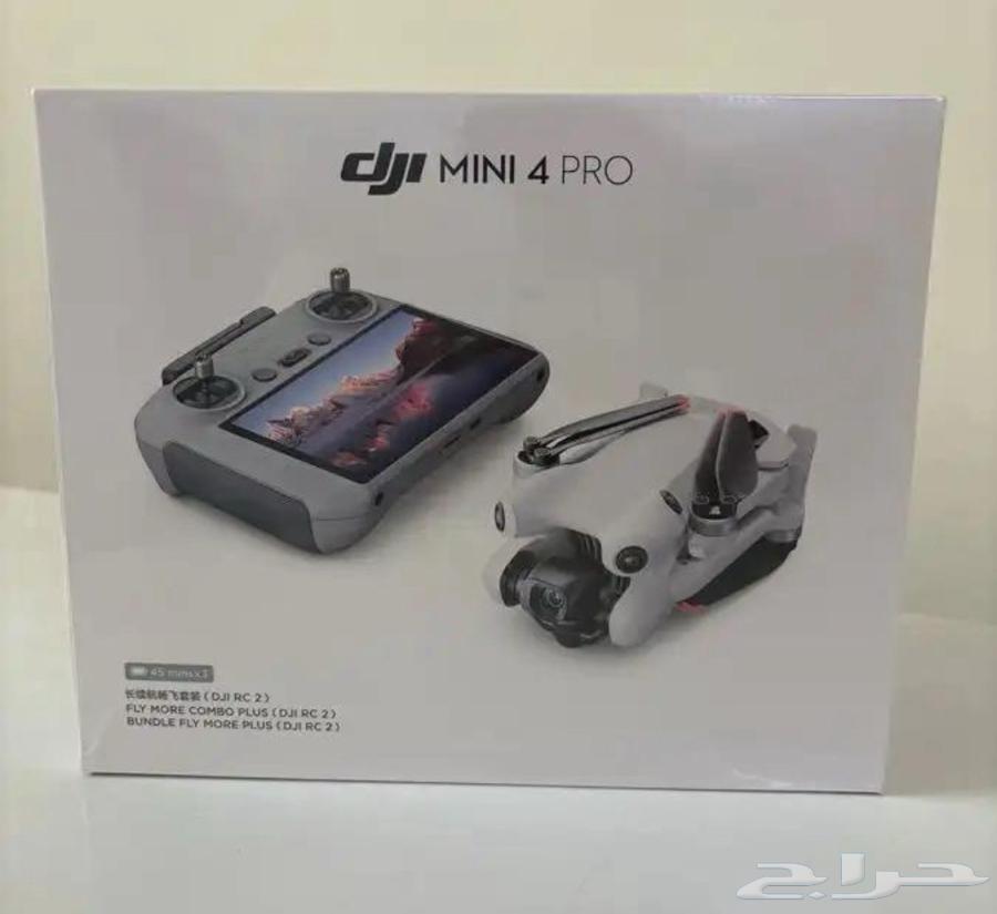 Duron Mini Four63722242928898110