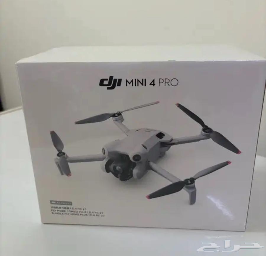 Duron Mini Four63722242928898111