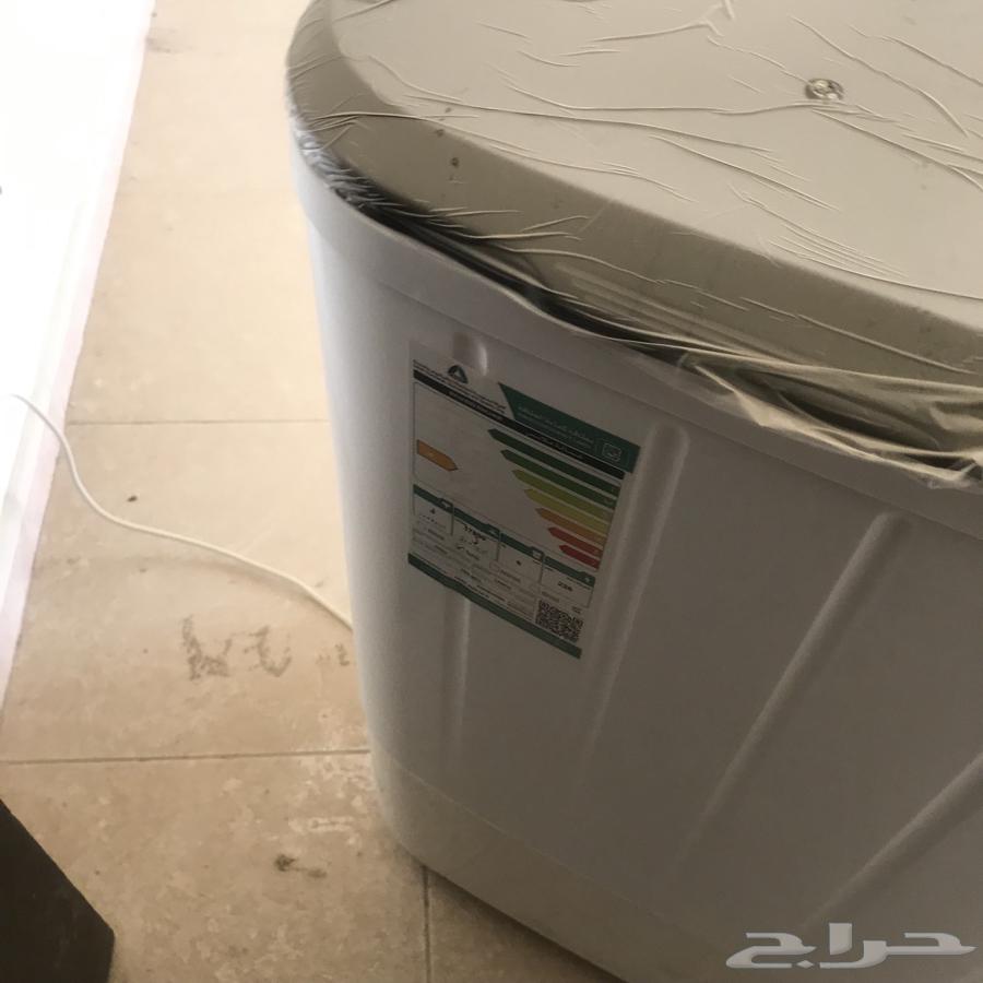 ملابس احرام جديده واكواب جديده63725896938626114