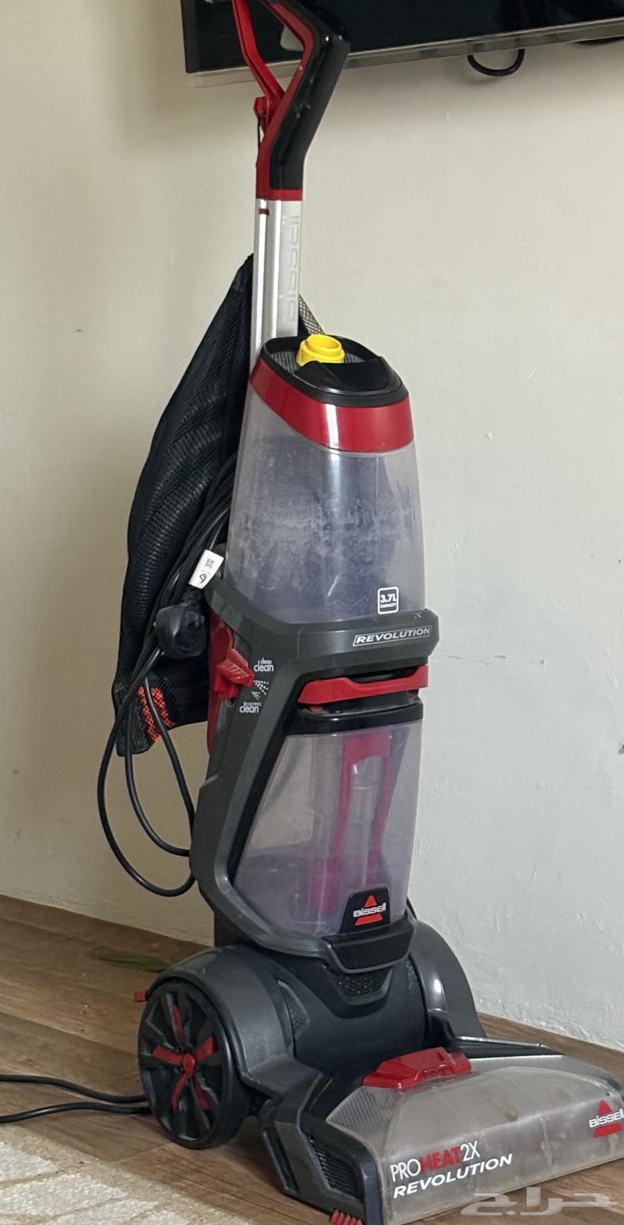 Clean used mattress machine63723357684739110