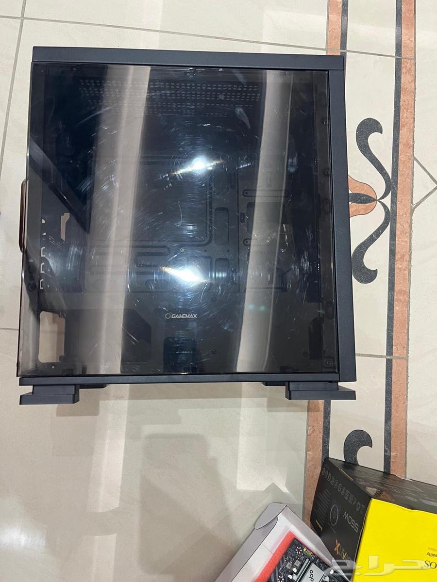 Laptop Computers for Sale63719221806337113