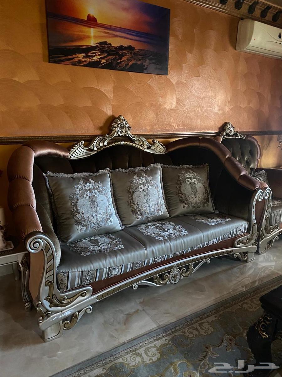 كنب للبيع63719031833602110
