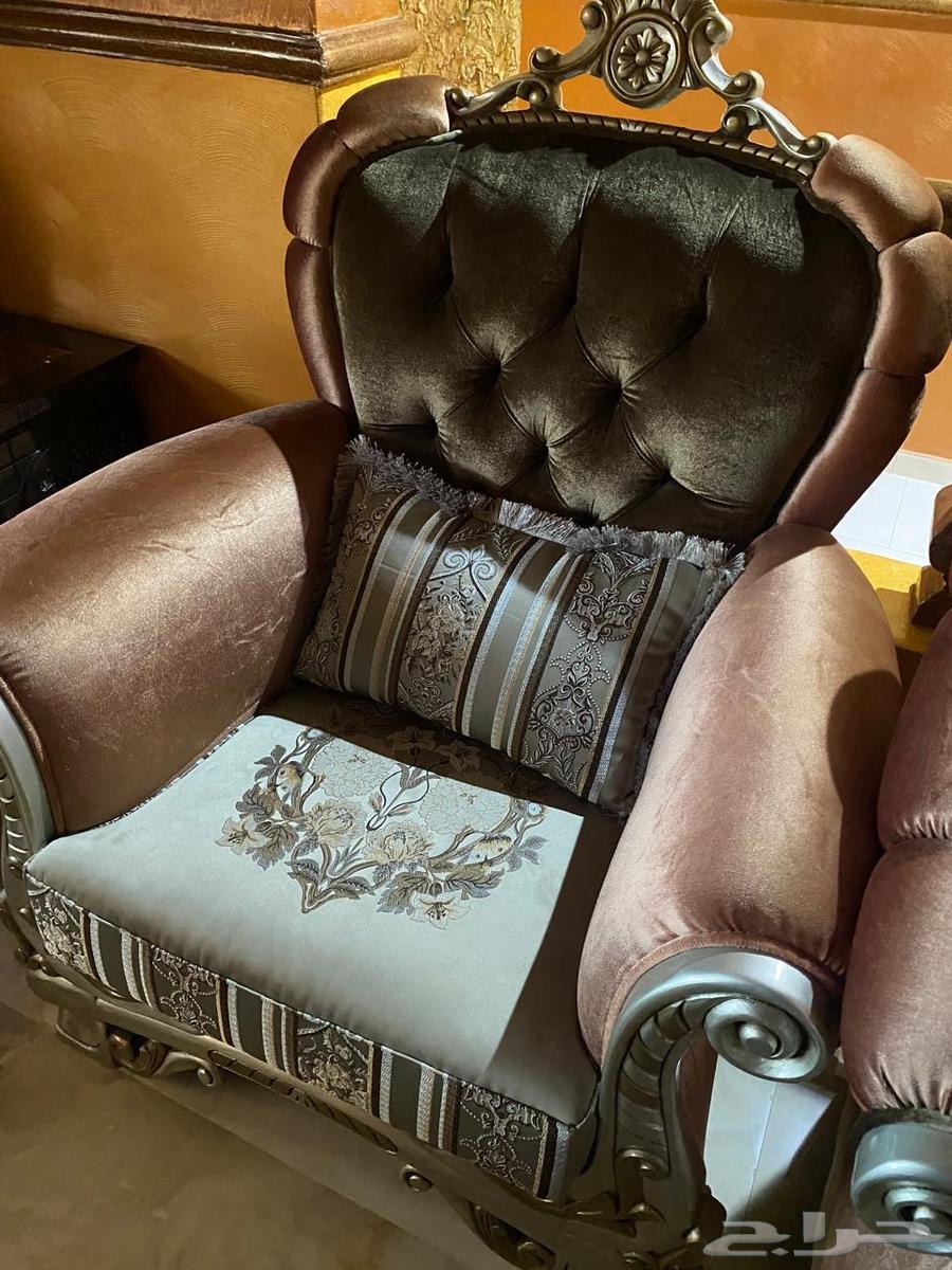 كنب للبيع63719031833602113