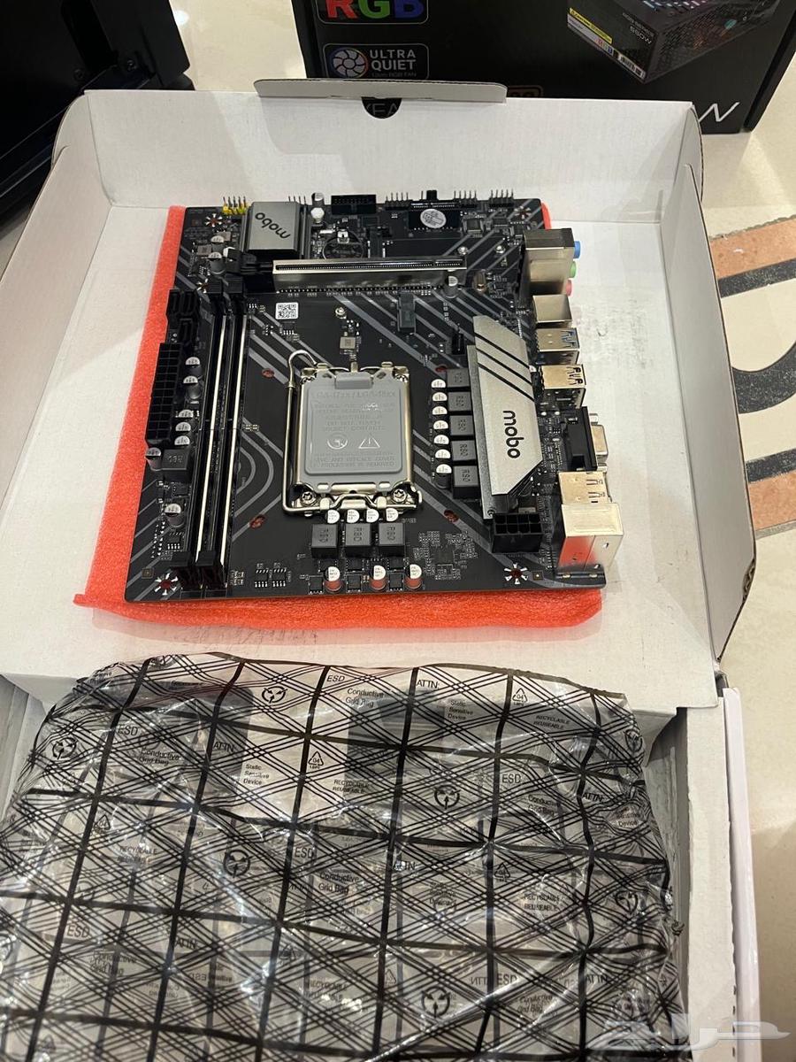 Laptop Computers for Sale63719221806337112