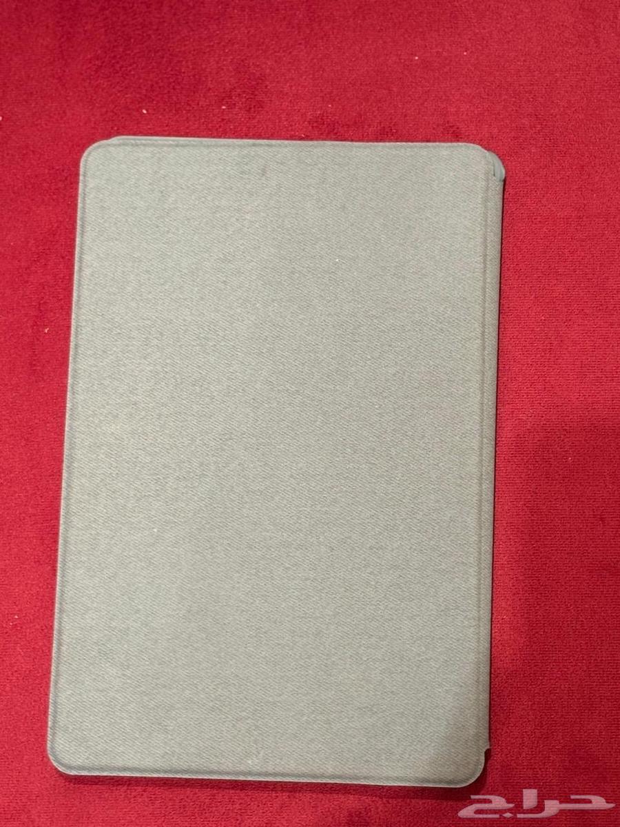 للبيع جهاز هواوي MatePad 6   شاشة 10.8 إنش63723172624001111