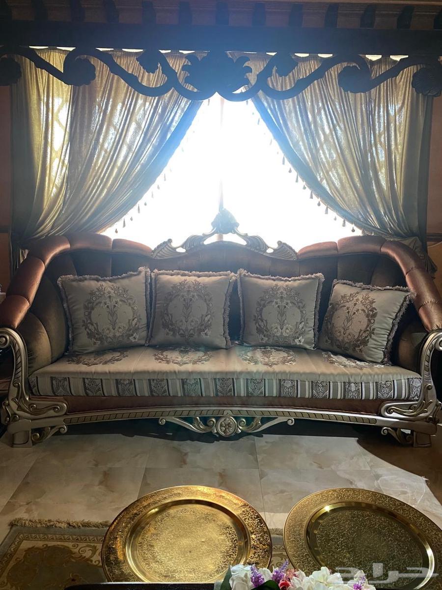 كنب للبيع63719031833602114