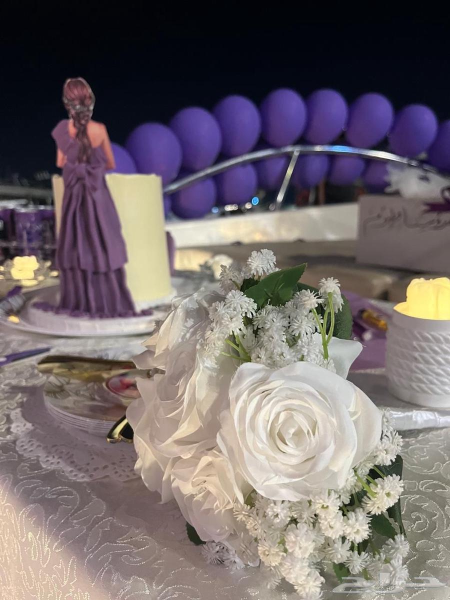 رحلات بحريه حفلات بحرية تاجير قوارب بوت قارب دباب بحر63725631382531114