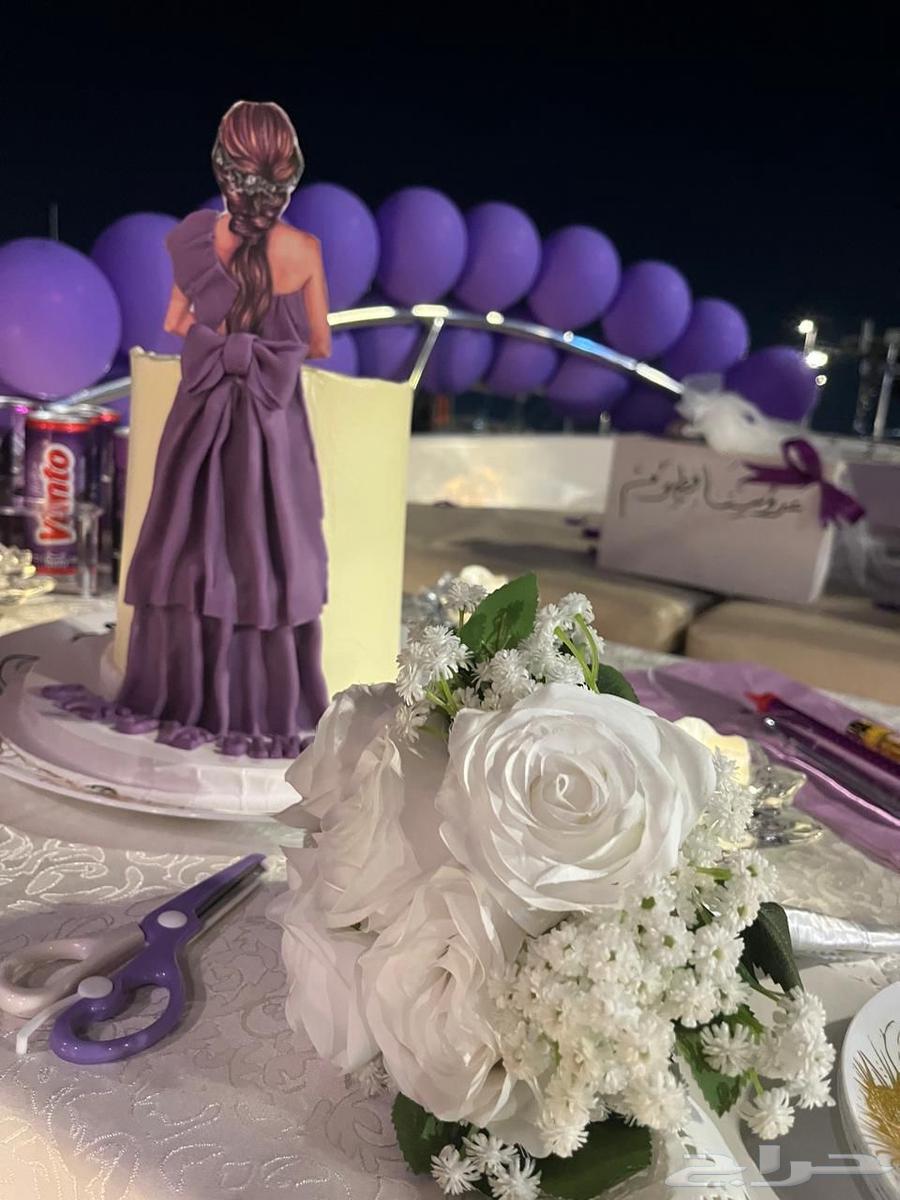 رحلات بحريه حفلات بحرية تاجير قوارب بوت قارب دباب بحر63725631382531113