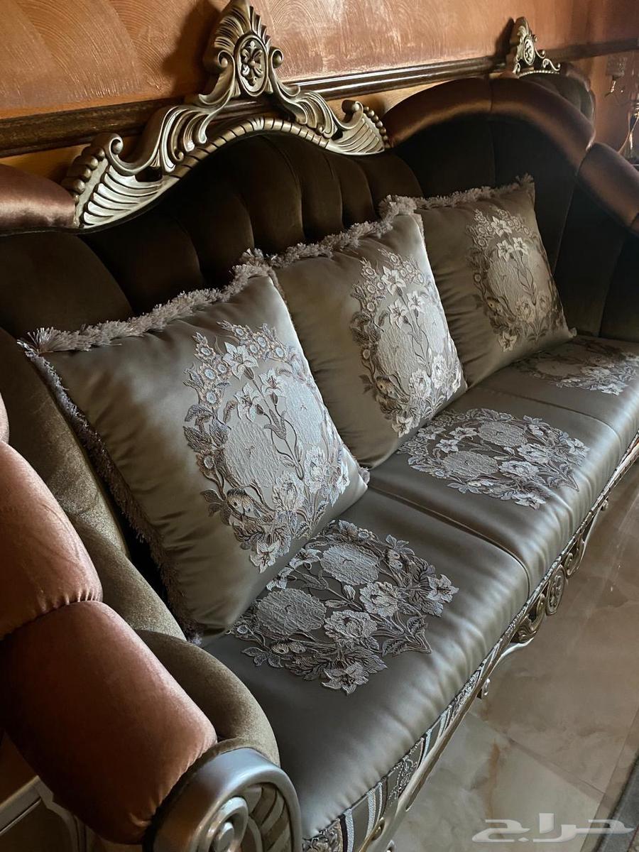 كنب للبيع63719031833602111