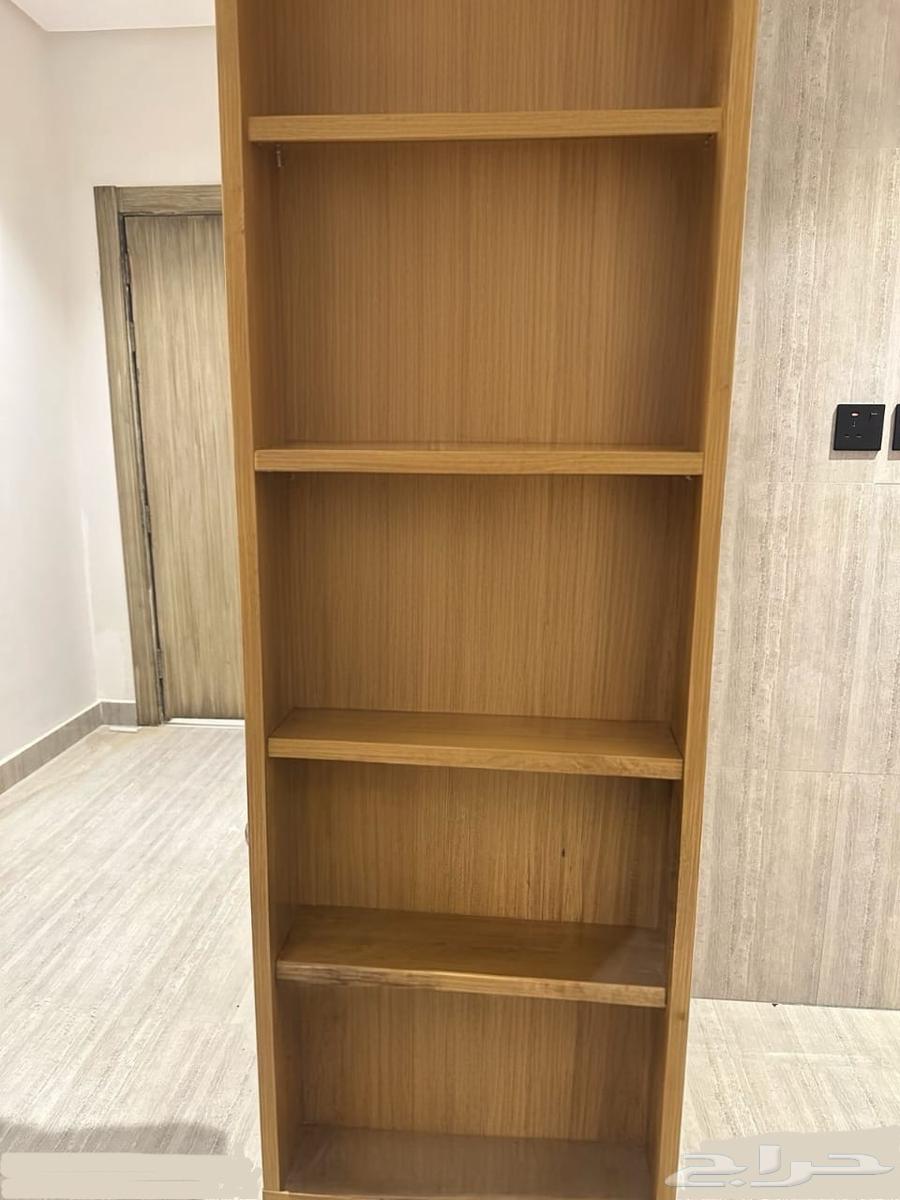 أثاث خشب للبيع  جودة عالية ومتانة تضمن عمر طويل63717630793345113