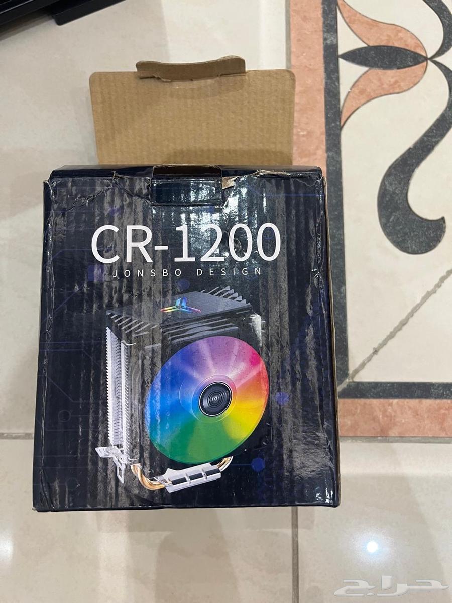Laptop Computers for Sale63719221806337110