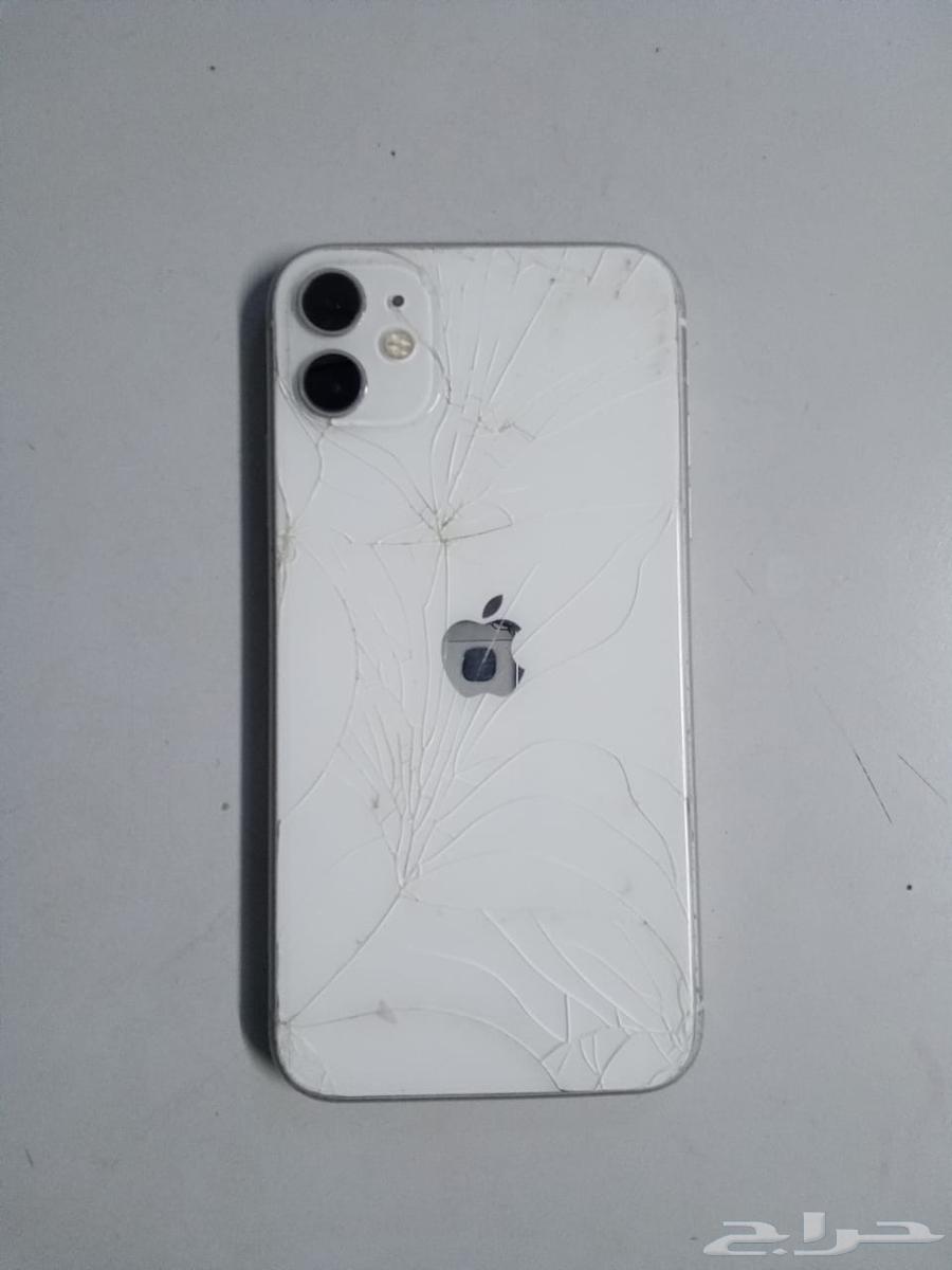 جوال ايفون للبيع63726821921154110