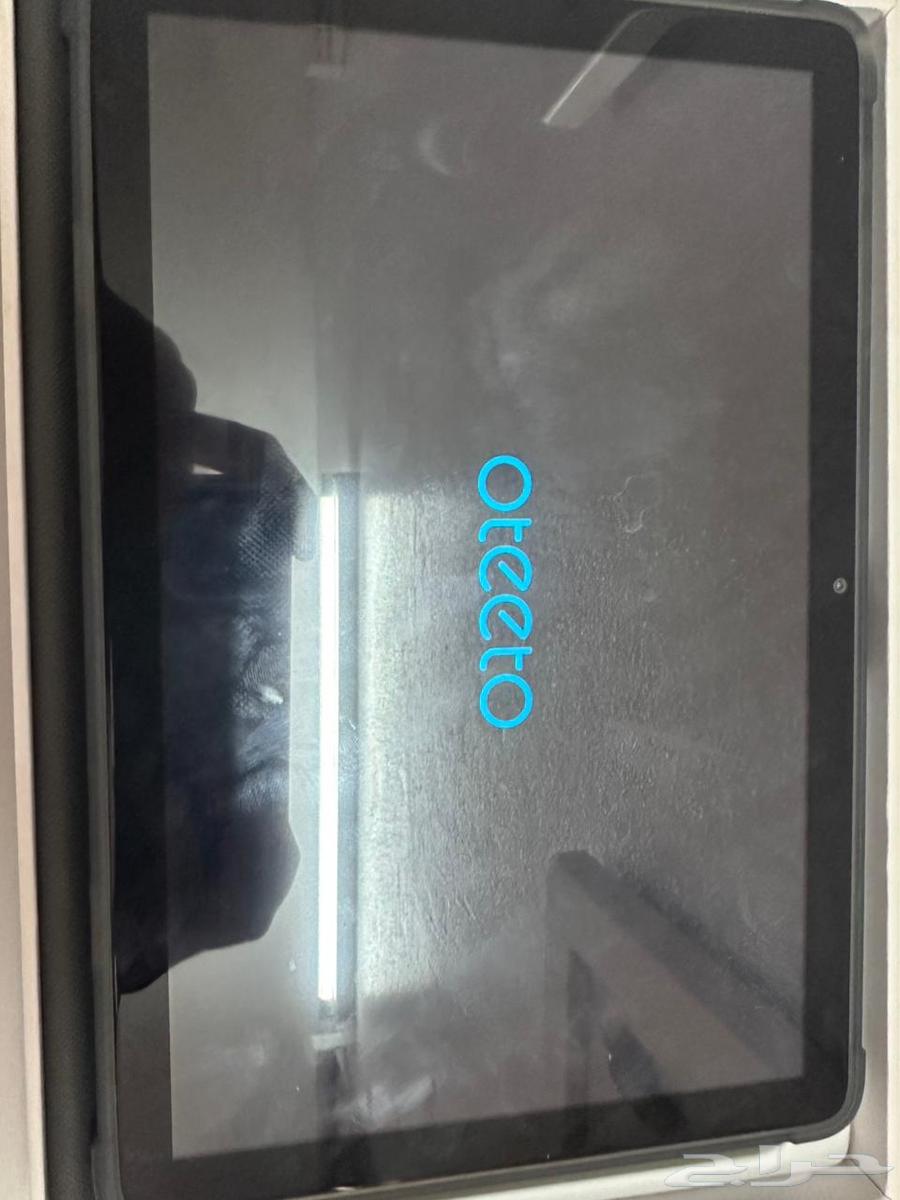 Selling new iPad Otecto TAB 11, everything is perfect63717535672707113