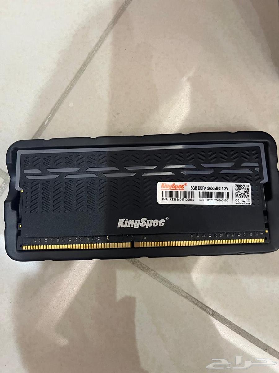 Laptop Computers for Sale63719221806337114