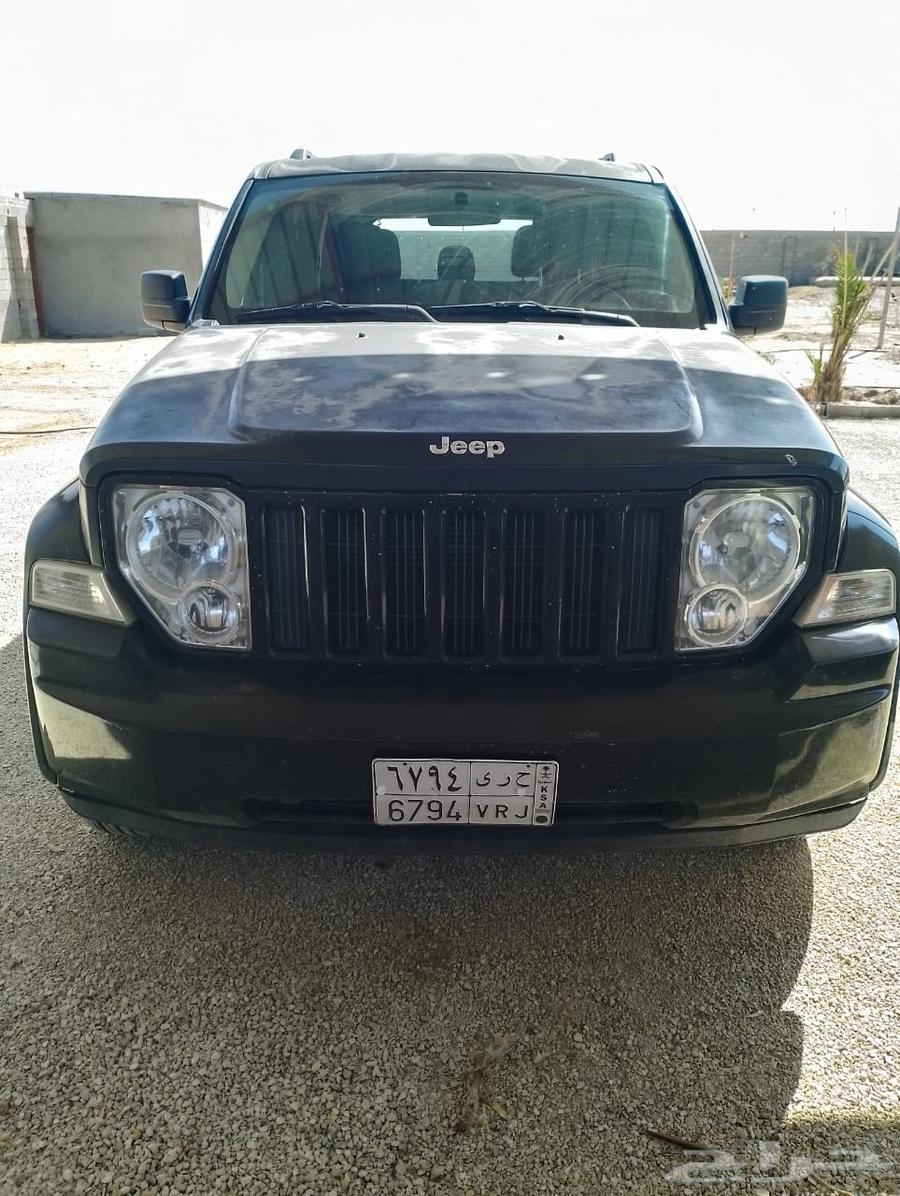 شيروكي 201263802062119938112