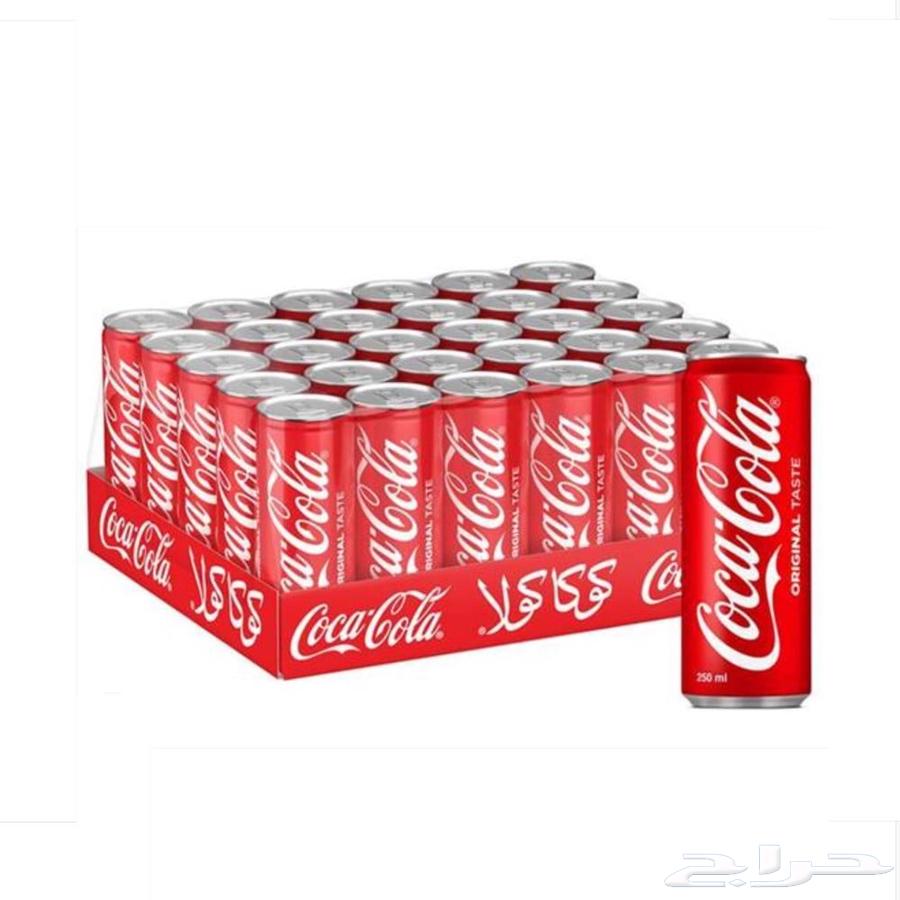 Coca-Cola 320ml63727098742785110